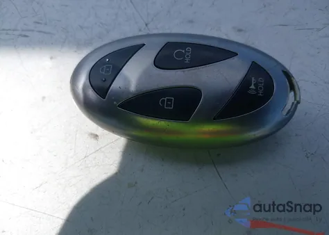 2025 Hyundai Kona Sel from USA, damaged, VIN KM8HBCABXSU202317